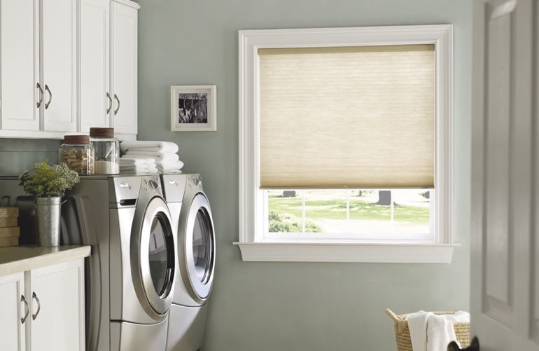 Total Guide To Denver Window Treatments