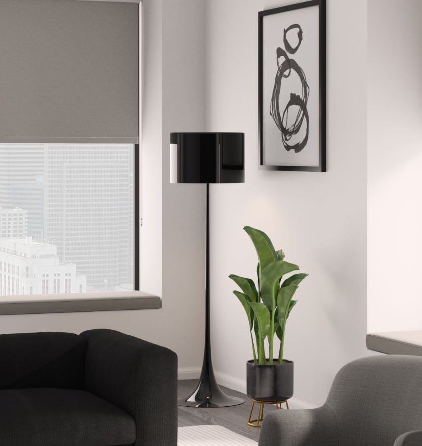 Eclipse-1545-1007-1002-silver 2021