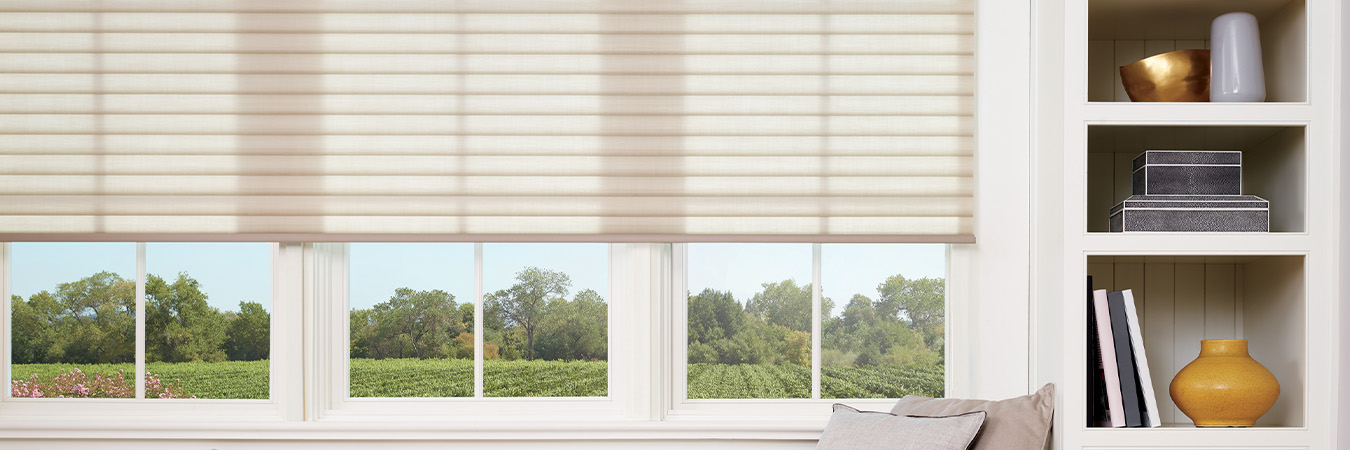 What To Know About Window Shades Vs Blinds In Denver